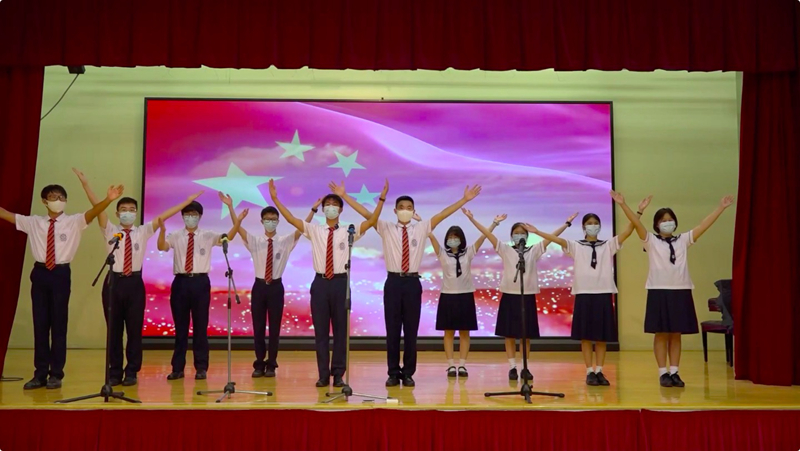 广州市铁一中学与香港曾壁山学校参赛作品《传承》 (1).jpg