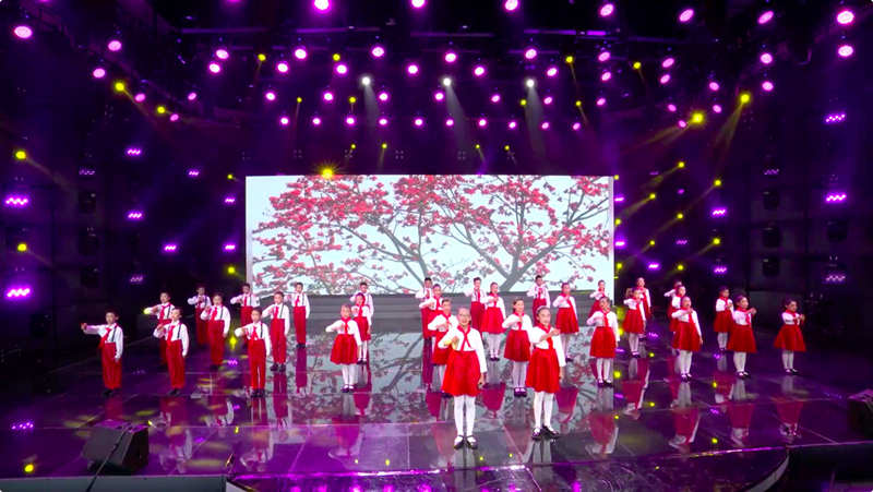 广州市黄埔区联和小学与基督教香港信义会马鞍山信义学校参赛作品《立报国之志 做时代新人》 (2).jpg