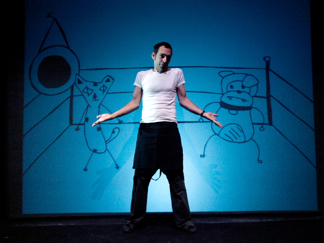 大阳城集团娱乐视频