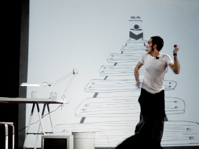 大阳城集团娱乐视频