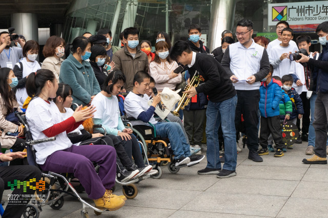 大阳城集团娱乐视频