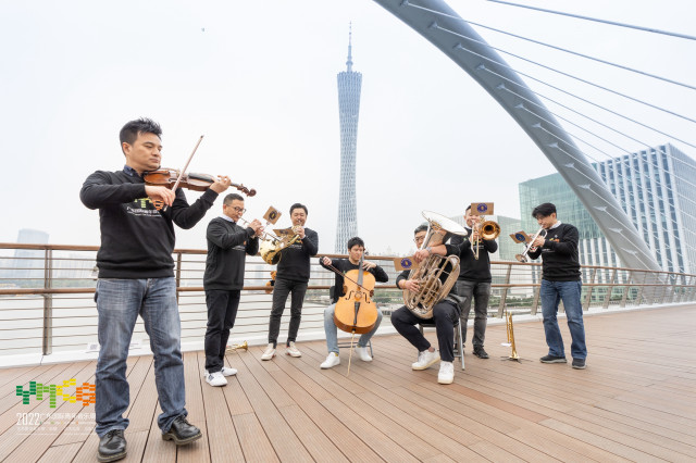 大阳城集团娱乐视频