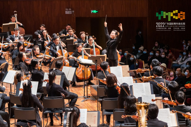 大阳城集团娱乐视频