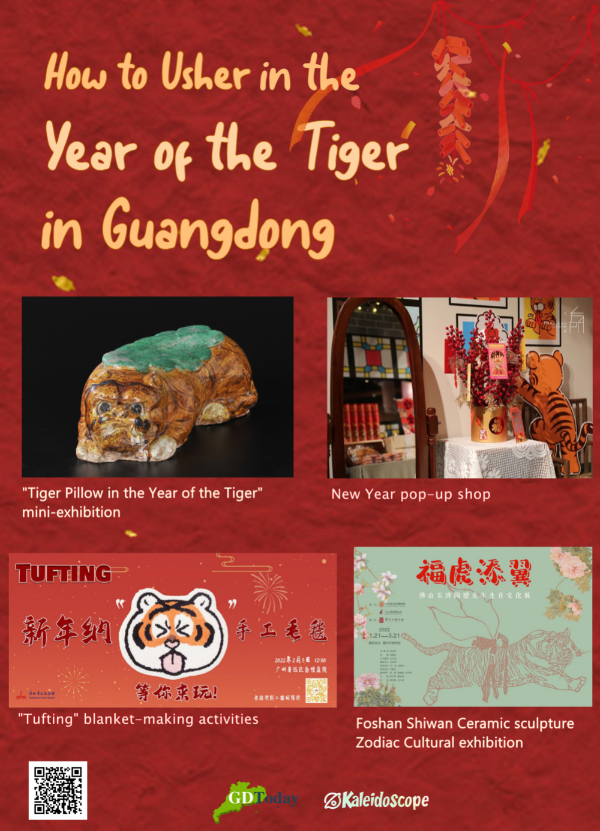 大阳城集团娱乐视频