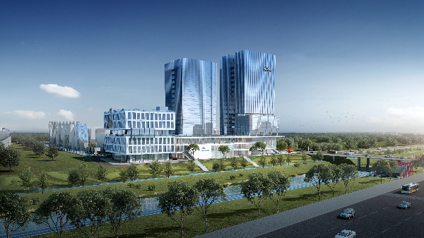 大阳城集团娱乐视频