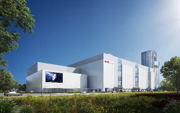 大阳城集团娱乐视频