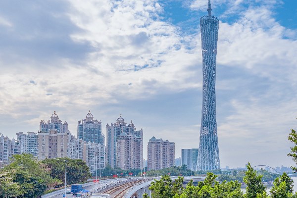 大阳城集团娱乐视频