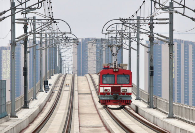 大阳城集团娱乐视频