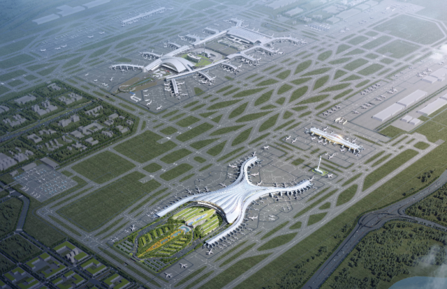 大阳城集团娱乐视频