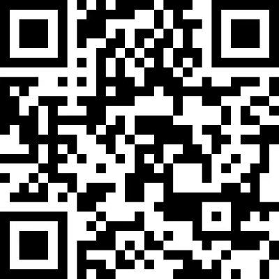 广州群体通二维码