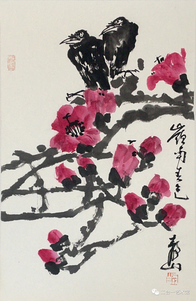 大阳城集团娱乐视频