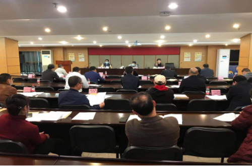 网站信息上报表单(2月21日) - 副本2699.png