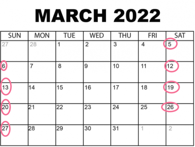 大阳城集团娱乐视频