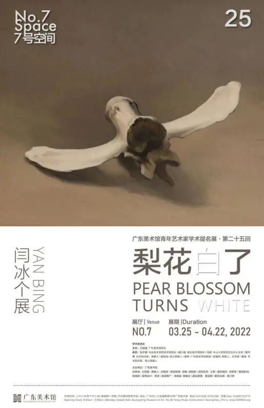 大阳城集团娱乐视频