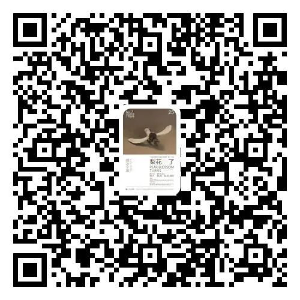 大阳城集团娱乐视频