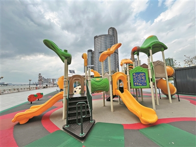 儿童游乐区.jpg