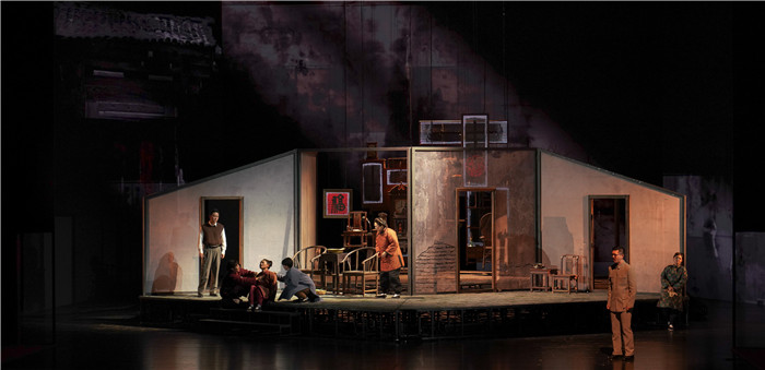 大阳城集团娱乐视频