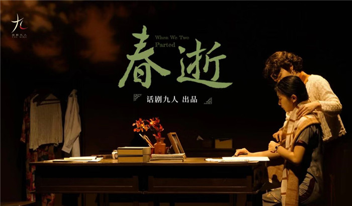 大阳城集团娱乐视频