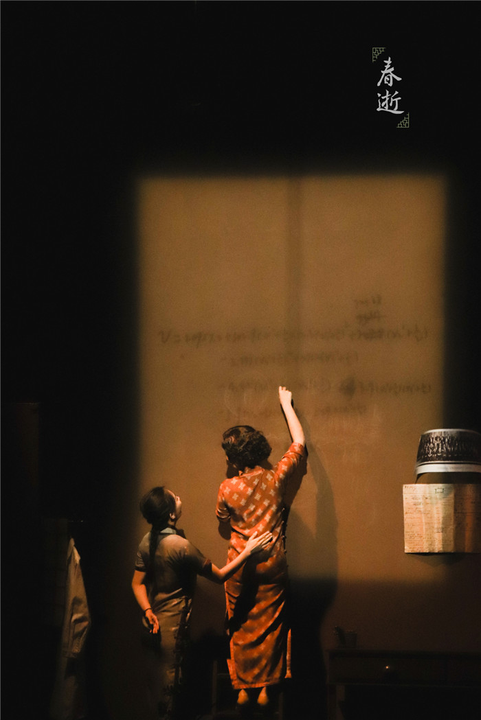 大阳城集团娱乐视频