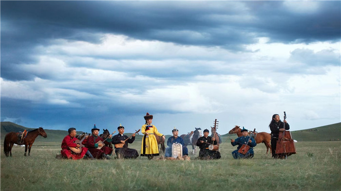 大阳城集团娱乐视频