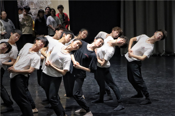 大阳城集团娱乐视频