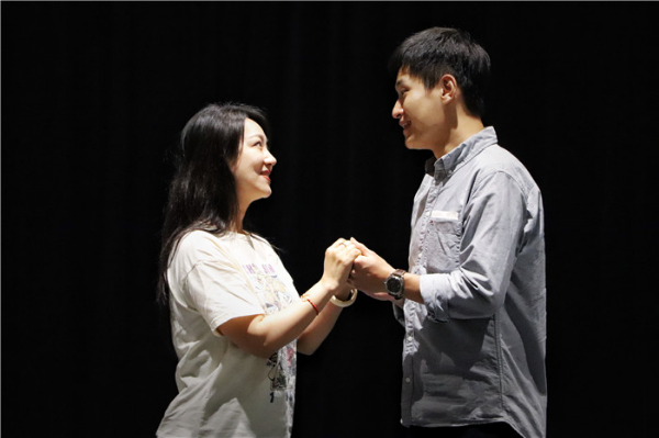 大阳城集团娱乐视频