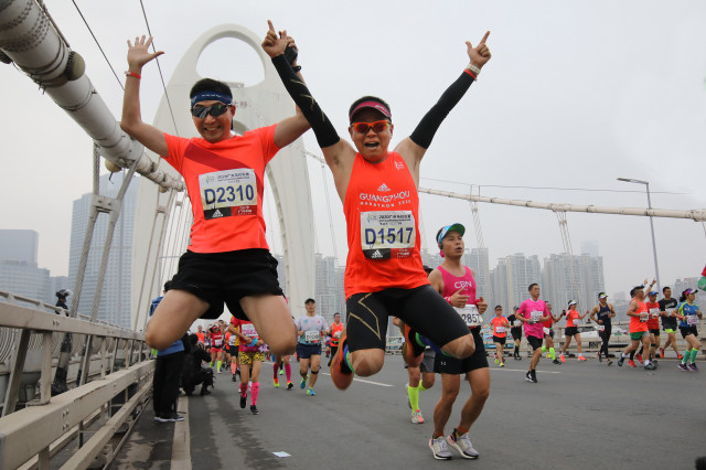 大阳城集团娱乐视频