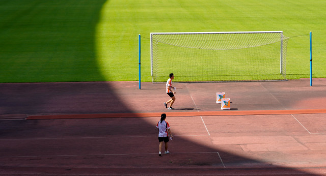 大阳城集团娱乐视频