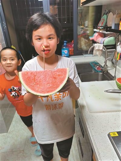 广州全市上下动员起来 共同构筑起疫情防控的坚强防线2.jpg