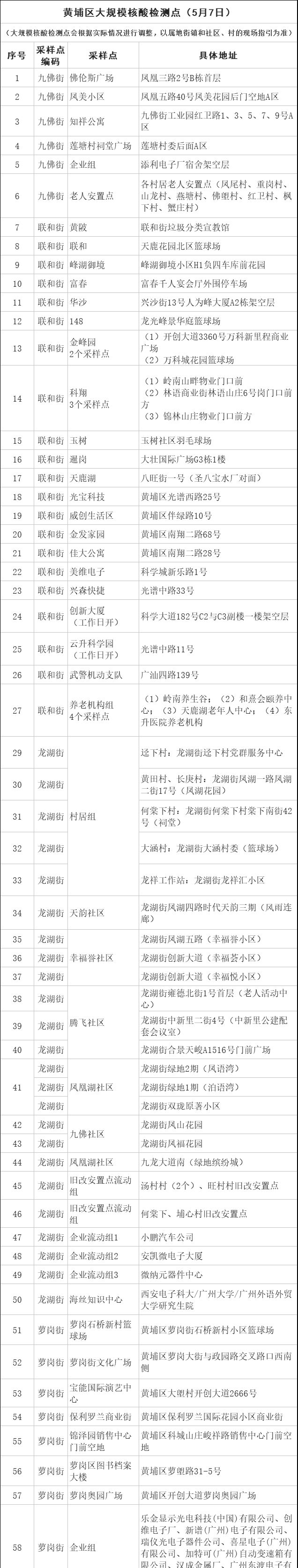 附件_01.gif 图片