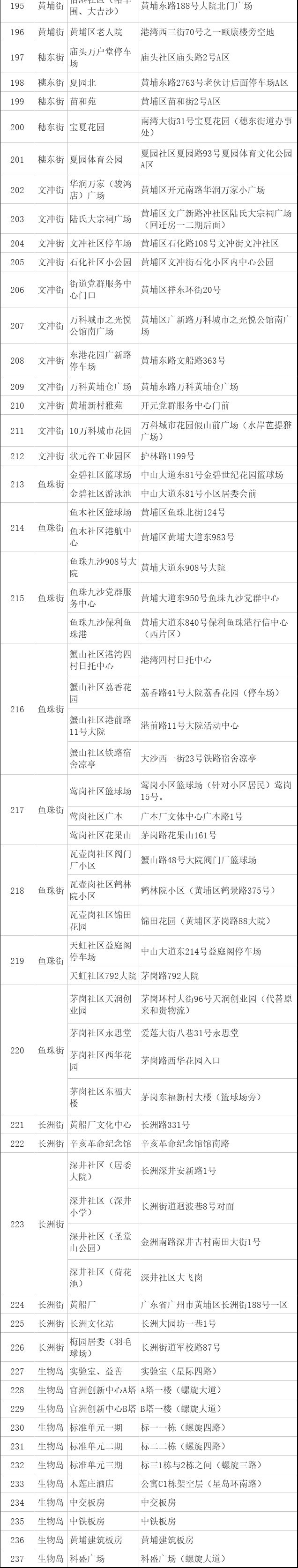 附件_04.gif 图片