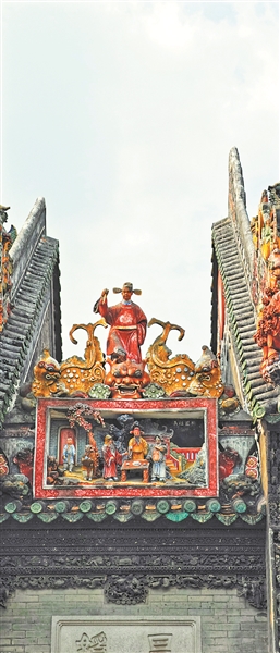 陈家祠(屋檐).jpg