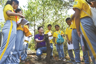 南粤古驿道的终点 海上丝绸之路的起点3.jpg