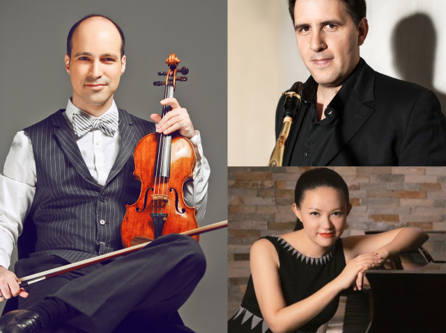 大阳城集团娱乐视频