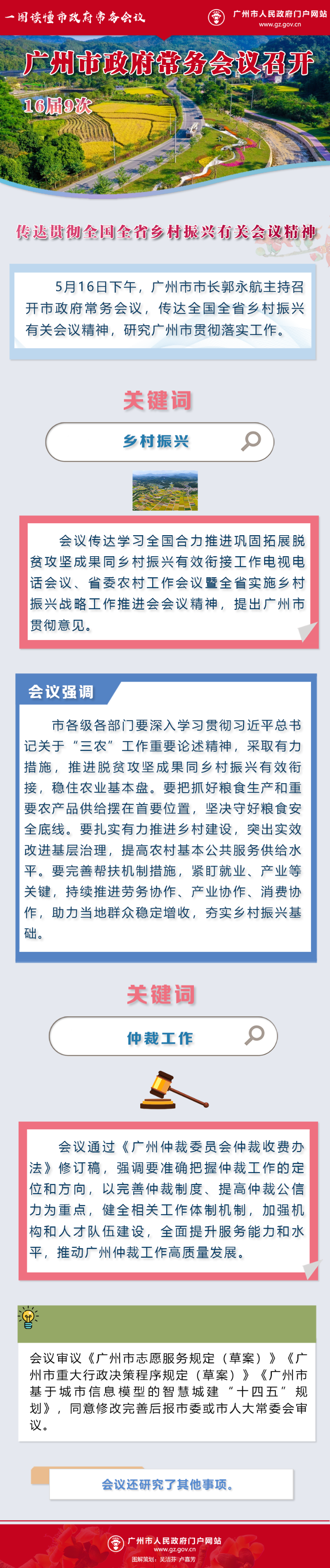 微信图片_20220517111021.png