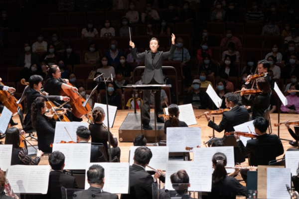 大阳城集团娱乐视频