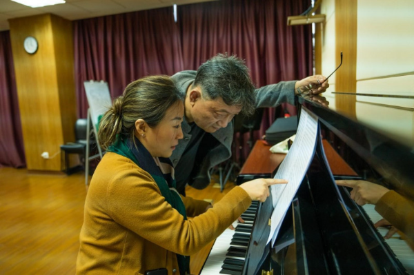 大阳城集团娱乐视频