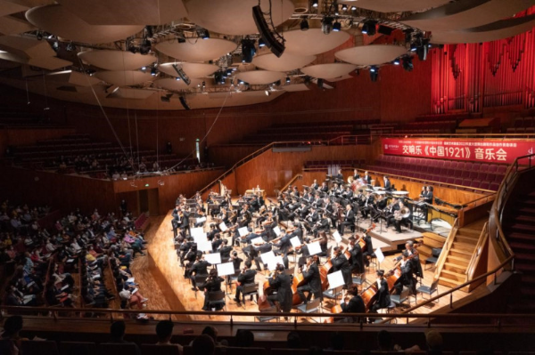 大阳城集团娱乐视频