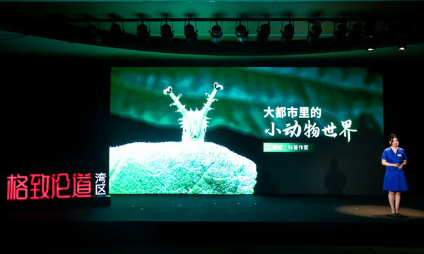 图5.-三蝶纪讲述《大都市里的小动物世界》.jpg