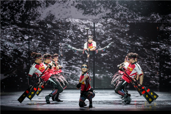 大阳城集团娱乐视频