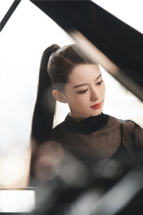 大阳城集团娱乐视频