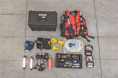 以练促战 勇毅护航2.jpg