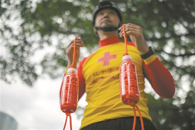 以练促战 勇毅护航3.jpg