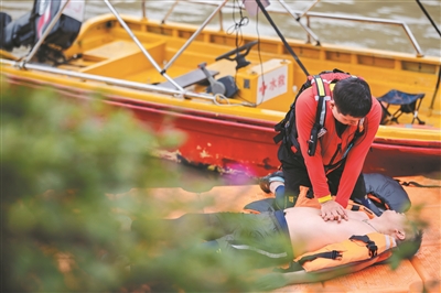 以练促战 勇毅护航4.jpg