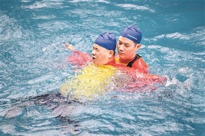 以练促战 勇毅护航5.jpg