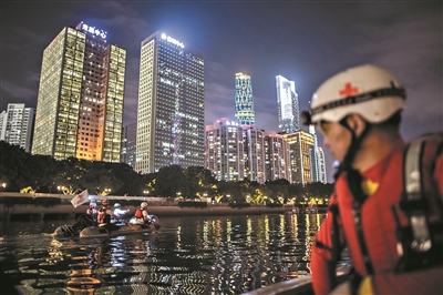 以练促战 勇毅护航6.jpg