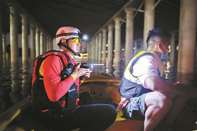 以练促战 勇毅护航7.jpg