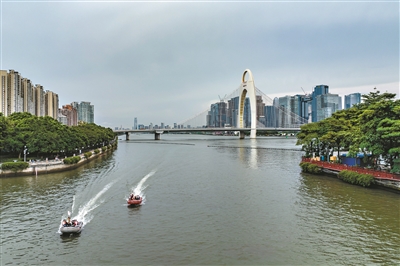 以练促战 勇毅护航8.jpg