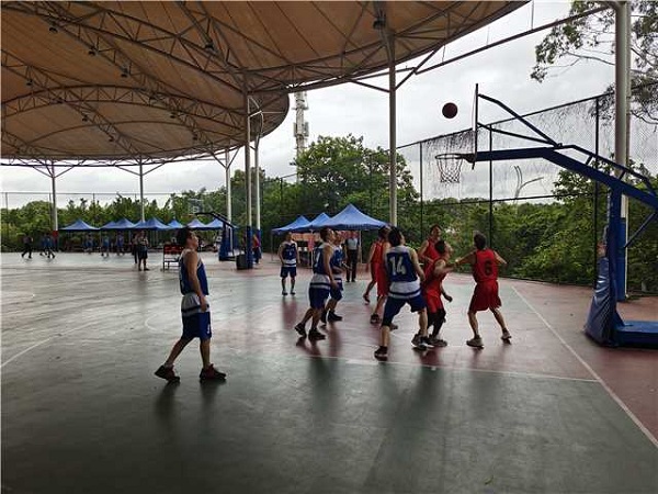 篮球比赛.jpg
