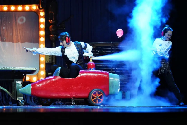 大阳城集团娱乐视频